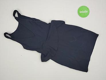 flirt: Zara, Sukienka damska, rozmiar XS — 3