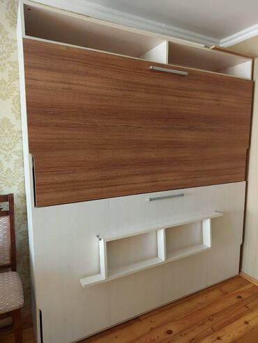 Uzunmüddətli kirayə mənzillər: Neftçilər metrosu,kapital bankın yaxınlığı,5 mərtəbənin,2-ci -da lalafo.az — 9 Uzunmüddətli kirayə mənzillər: Neftçilər metrosu,kapital bankın yaxınlığı,5 mərtəbənin,2-ci — 9