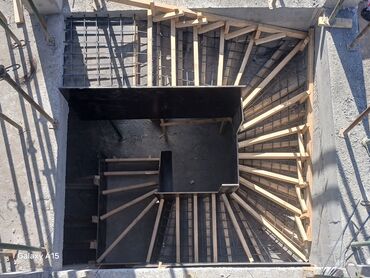 Бетонщики, монолитчики: Бетонщики, монолитчики — 8