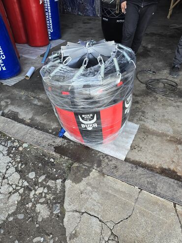 Модульные покрытия, пазлы: 💥💥💥💥💥💥💥💥💥 Паралон Плотность 60 Плотность 80 Плотность 100 — 12