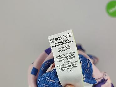 aleksander mcqueen: M&S Collection, Bluzka damska, rozmiar XL — 6