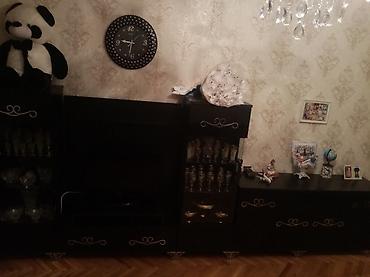 Дом и сад: QONAX OTAĞI MEBEL DƏSD SATILIR — 6