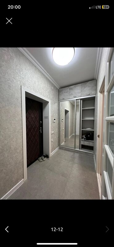 Посуточная аренда домов: Сдается в аренду
Ватсап номер 0501614414 — 1