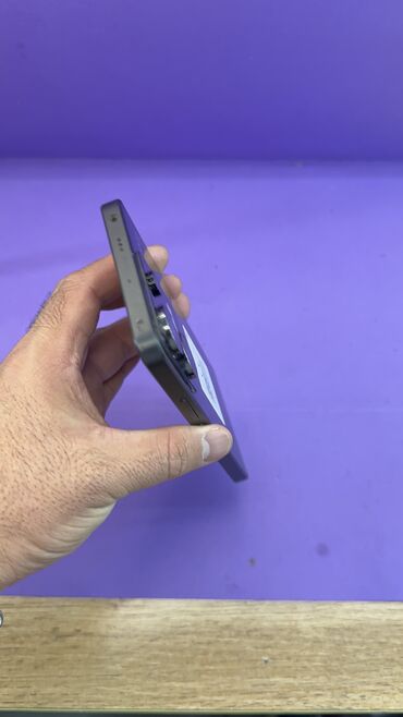 Poco: Poco X6, Б/у, 256 ГБ at lalafo.kg — 3 Poco: Poco X6, Б/у, 256 ГБ — 3