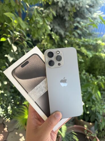 китайский айфон 14 про макс цена: IPhone 15 Pro Max, Б/у, 256 ГБ, Natural Titanium, Коробка, 97 %