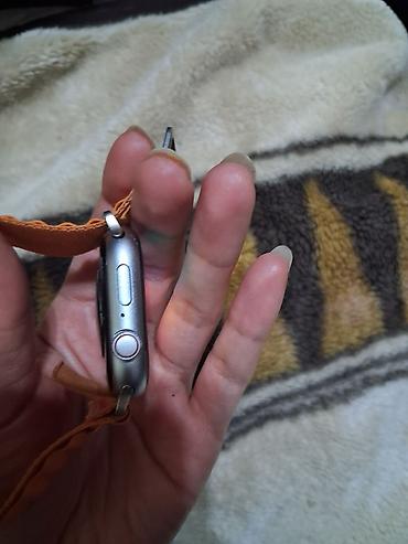 okami часы цена: Часы карманные . Привезли из Южной Кореи, одевали на массовке один — 4