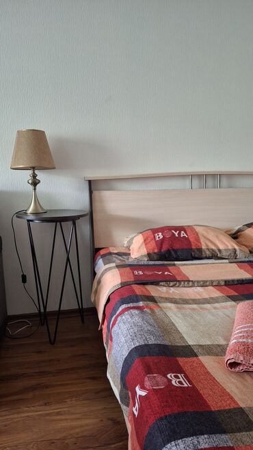 Продажа квартир: 1 комната, 30 м², Хрущевка, 4 этаж, Евроремонт — 9