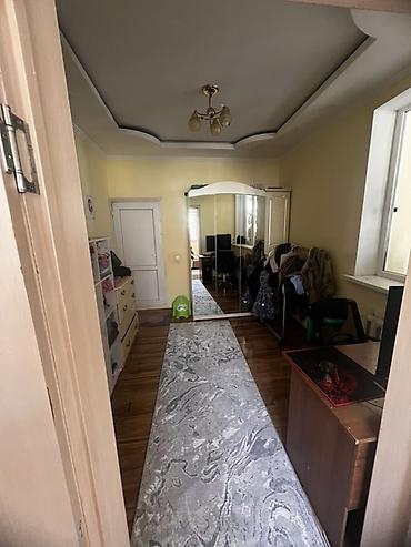 Аренда помещений свободного назначения: Сдается на долгий срок недвижимость с закрытой территорией и удобным — 13