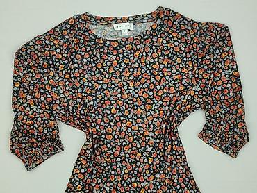 bytom: Wearhouse, Bluzka damska, rozmiar XS — 1