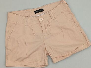 Women's Clothing: Shorts for women, Terranova, size XS (EU 34)