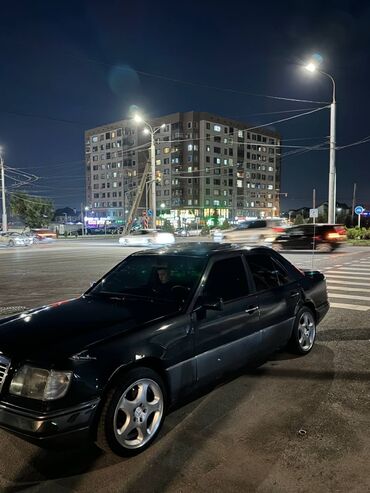 диск камаза: Диски R 17 Mercedes-Benz, Комплект, отверстий - 5, Б/у