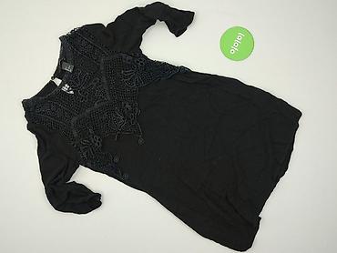 hm halka: H&M, Tunika damska, rozmiar XS — 2