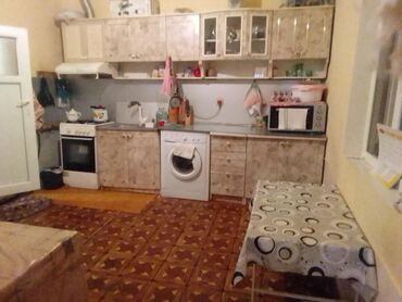 Həyət evləri və villaların satışı: 4 otaqlı, 121 kv. m, Kredit yoxdur, Yeni təmirli — 8