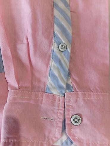 Košulje: Košulja Desigual, bоја - Šareno — 8