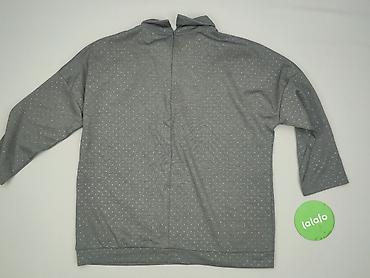 diverse polska: Reserved, Bluza damska
, rozmiar L — 3