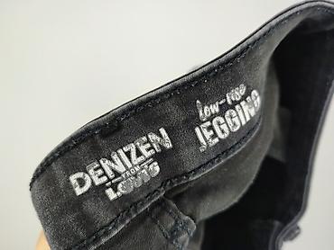 jeans levis: Levi’s, Jeansy damskie, rozmiar S — 4