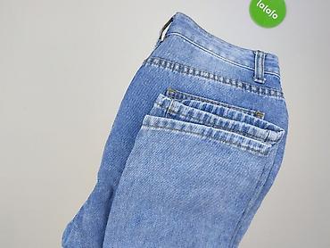 levis 591: Shein, Jeansy damskie, rozmiar M — 6