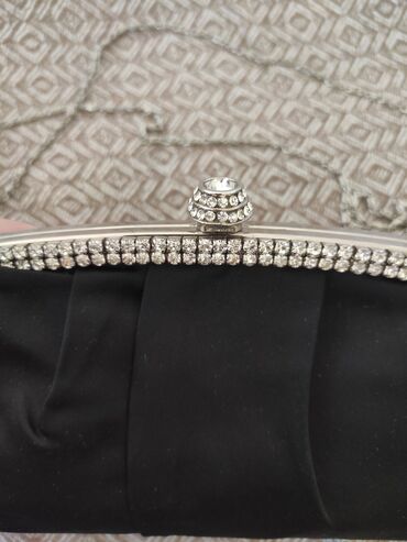 Çantalar: Çantalar — 21