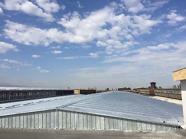 Кровля крыши: Кровля крыши | Монтаж, Демонтаж, Для прогревания Больше 6 лет опыта — 10