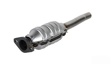 bobina za punta 1.2 8v cena: FIAT PUNTO 1.2 1.1 KATALIZATOR | Vise modela i proizvodjaca na — 1