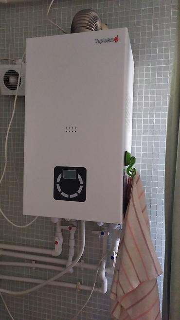 для суши: 3 комнаты, 74 м², Старый толчок рынок / базар Индивидуалка, 2 этаж, Косметический ремонт — 3