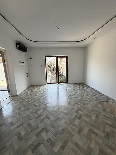 Продажа коттеджей и домов: Дом с участком - Кирпичный частный дом с металлической крышей и — 9