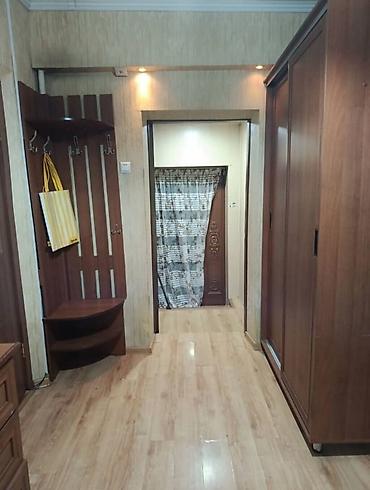 урицкого: Продается Дом кирпичный 4 ком., участок 4 соток, ул. Баялинова/ул — 9