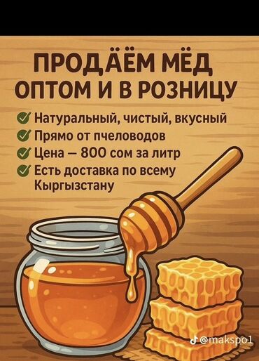 облепиховые свечи цена бишкек: Предлагается натуральный, чистый и вкусный мёд, поставляемый напрямую