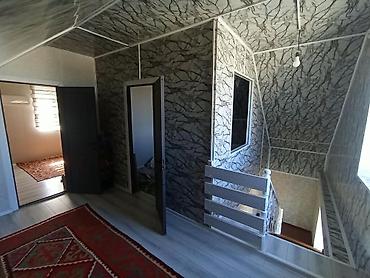 Продажа коттеджей и домов: 6 комнат, 120 м², 4 соток, Бишкек, Ак-Ордо 3 ж/м — 4