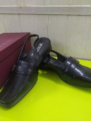 ликвидация обуви: Ликвидация склада только коробками оптом женская обувь (36-40 р)88
