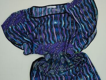 sukienki wizytowe zara: Stradivarius, Women`s dress, size M (EU 38)