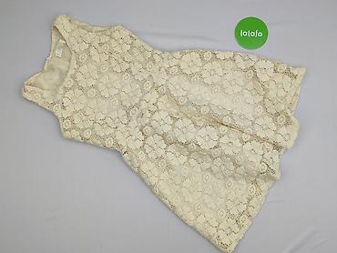 chicaca sukienki: Sukienka damska, rozmiar S — 2