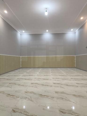 Ремонт под ключ: Ремонт.квартира — 8