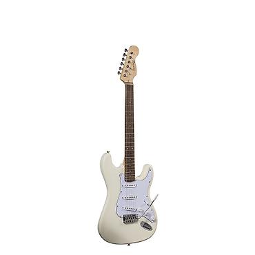 gibson gitara: №: 5413 Məhsulun adı: Elektrik gitara Soundsation RIDER-STD-S VW — 1