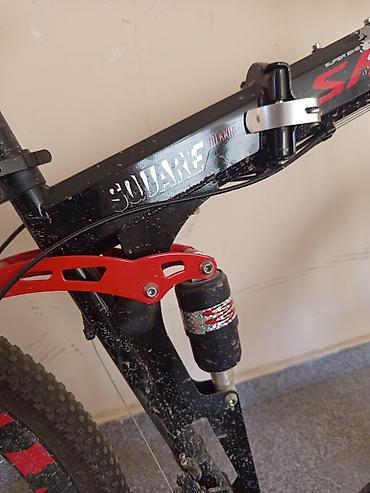 29 velo: 140 AZN Əlim yandı Qiymətə Yaxşı Vezyetde — 4