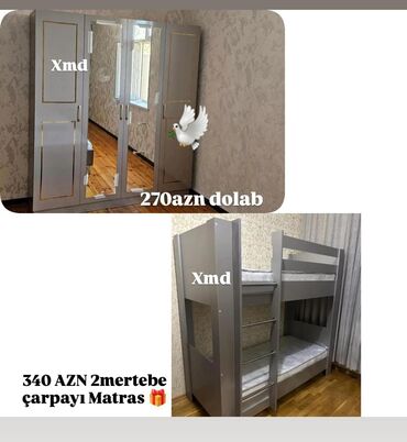 Dolablar: Yeni, Düz dolab, Qarderob, paltar dolabı