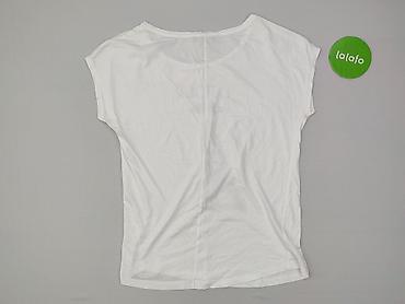 the wess: Edc by Esprit, T-shirt damski, rozmiar S — 3