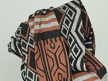carry moda damska: Only One, Kardigan damski, rozmiar XS — 6