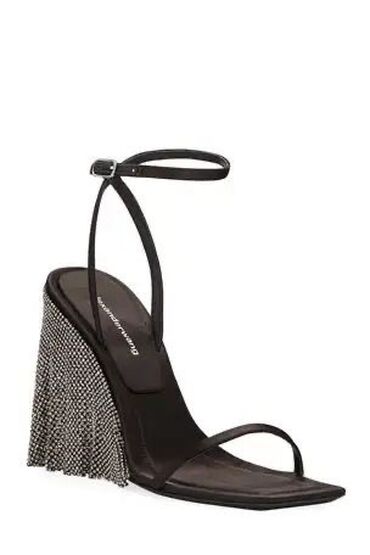 Sandale: Sandale, 38 — 1