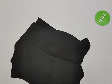 vinted lata 70: Kamizelka damska, rozmiar M — 5