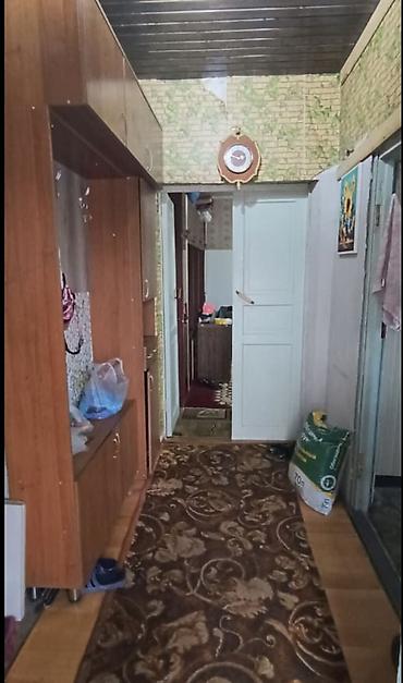 Продажа коттеджей и домов: С. Арашан 🔷 Участок — 6 соток 🔷 Дом — 2 этажа (мансардного типа) 🔷 — 21