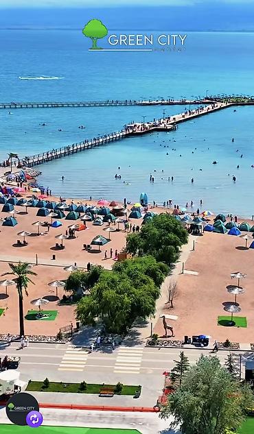 104 серия 3 комнатная: 2 комнаты, 61 м², Индивидуалка, 3 этаж, ПСО (под самоотделку) — 2