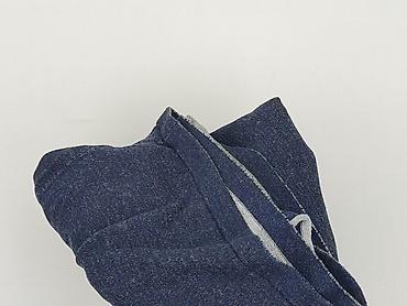 rich: Livergy, Sweter damski, rozmiar XL — 6