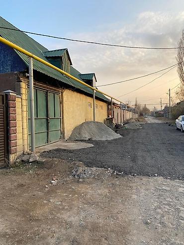 Продажа коттеджей и домов: Срочно ‼️ Срочно 🚨 Продаётся готовый квартирный бизнес с действующим — 28