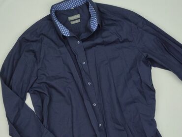 Shirt for men, S (EU 36), condition - Good