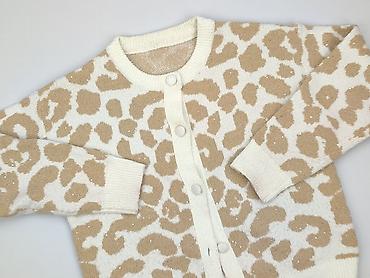 Tu, Kardigan damski, rozmiar 3XL w lalafo.pl Tu, Kardigan damski, rozmiar 3XL