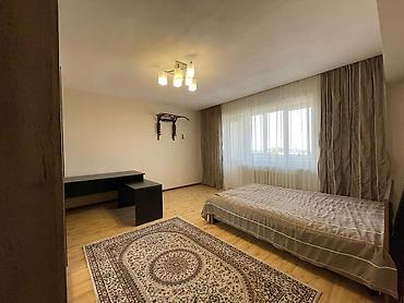 Продажа квартир: 4 комнаты, 220 м², Элитка, 7 этаж, Евроремонт at lalafo.kg — 5 Продажа квартир: 4 комнаты, 220 м², Элитка, 7 этаж, Евроремонт — 5