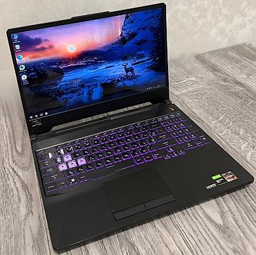 type c: Игровой, Б/у, AMD Ryzen 7 — 4