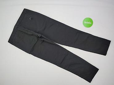 Women's Clothing: KappAhl, Material trousers for women, size XS at lalafo.pl — 3 Women's Clothing: KappAhl, Material trousers for women, size XS — 3