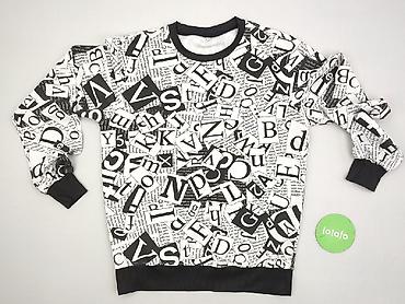 stwd bluza meska: Bluza dla mężczyzn, rozmiar M — 2